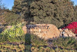 Single Family Residence, 8114 Sendero de la Pradera, San Diego, CA 92127 - 57