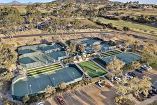 Single Family Residence, 8114 Sendero de la Pradera, San Diego, CA 92127 - 60