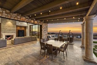 Single Family Residence, 8114 Sendero de la Pradera, San Diego, CA 92127 - 9