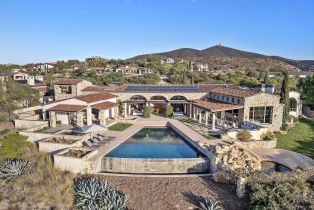 Single Family Residence, 8114 Sendero de la Pradera, San Diego, CA  San Diego, CA 92127