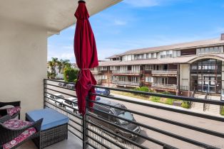 Condominium, 1021 Scott st, San Diego, CA 92106 - 11