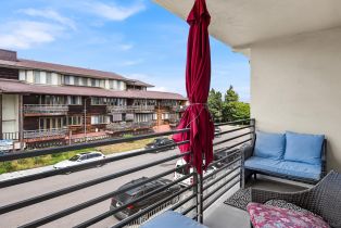 Condominium, 1021 Scott st, San Diego, CA 92106 - 12