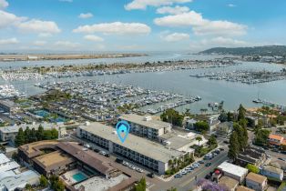 Condominium, 1021 Scott st, San Diego, CA 92106 - 14