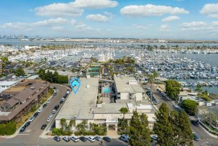 Condominium, 1021 Scott st, San Diego, CA 92106 - 16