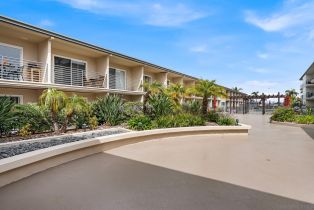 Condominium, 1021 Scott st, San Diego, CA 92106 - 20
