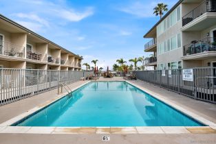 Condominium, 1021 Scott st, San Diego, CA 92106 - 22