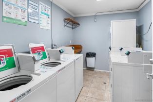 Condominium, 1021 Scott st, San Diego, CA 92106 - 27