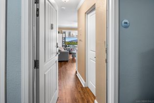 Condominium, 1021 Scott st, San Diego, CA 92106 - 3