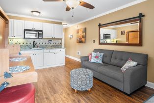 Condominium, 1021 Scott st, San Diego, CA 92106 - 7