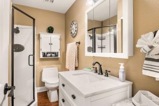 Condominium, 1021 Scott st, San Diego, CA 92106 - 9