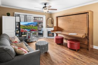 Condominium, 1021 Scott St, San Diego, CA  San Diego, CA 92106