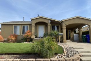 Single Family Residence, 343 Los Alamos dr, San Diego, CA 92114 - 2