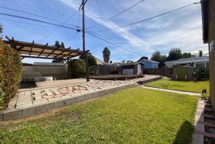 Single Family Residence, 343 Los Alamos dr, San Diego, CA 92114 - 6