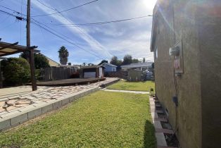 Single Family Residence, 343 Los Alamos dr, San Diego, CA 92114 - 9