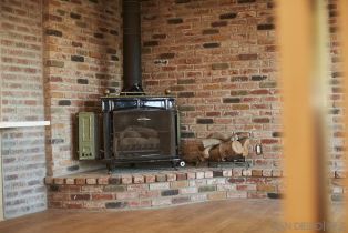 Single Family Residence, 3115 Geronimo, San Diego, CA 92117 - 17