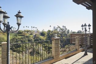 Single Family Residence, 3115 Geronimo, San Diego, CA 92117 - 19