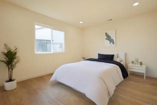 Single Family Residence, 3115 Geronimo, San Diego, CA 92117 - 21