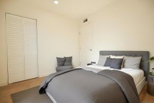 Single Family Residence, 3115 Geronimo, San Diego, CA 92117 - 23