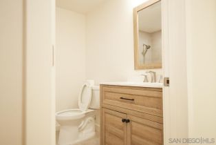 Single Family Residence, 3115 Geronimo, San Diego, CA 92117 - 25