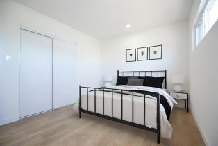 Single Family Residence, 3115 Geronimo, San Diego, CA 92117 - 28