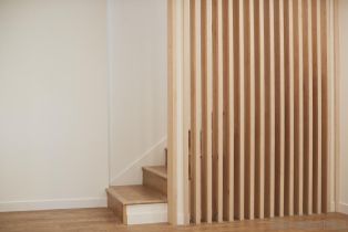 Single Family Residence, 3115 Geronimo, San Diego, CA 92117 - 29