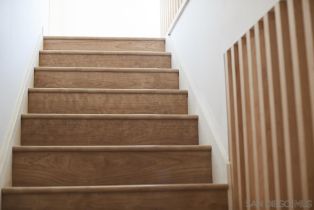 Single Family Residence, 3115 Geronimo, San Diego, CA 92117 - 31