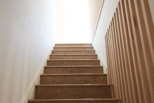 Single Family Residence, 3115 Geronimo, San Diego, CA 92117 - 32