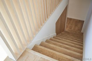 Single Family Residence, 3115 Geronimo, San Diego, CA 92117 - 33