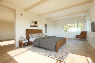 Single Family Residence, 3115 Geronimo, San Diego, CA 92117 - 35