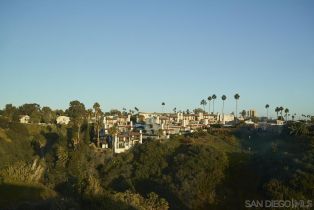 Single Family Residence, 3115 Geronimo, San Diego, CA 92117 - 37