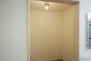 Single Family Residence, 3115 Geronimo, San Diego, CA 92117 - 45