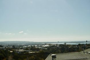 Single Family Residence, 3115 Geronimo, San Diego, CA 92117 - 46