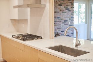 Single Family Residence, 3115 Geronimo, San Diego, CA 92117 - 8