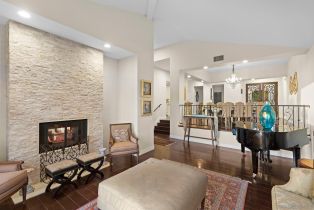 , 15702 Circo Diegueno, Rancho Santa Fe, CA 92067 - 12