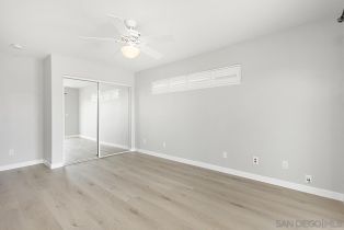 Single Family Residence, 1408 San Simeon st, Oceanside, CA 92058 - 22