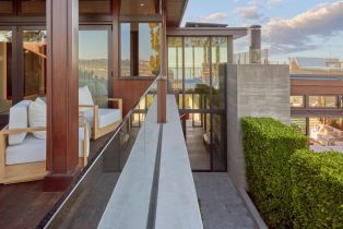 Single Family Residence, 2160 Balboa ave, Del Mar, CA 92014 - 58