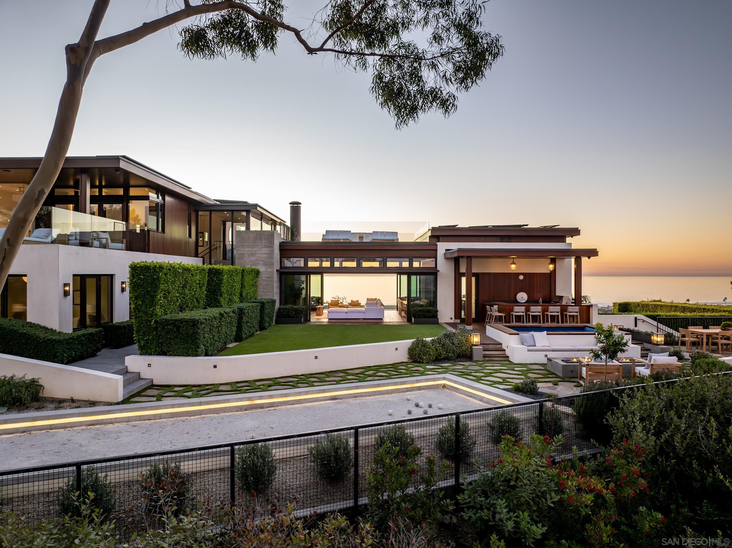 Single Family Residence, 2160 Balboa ave, Del Mar, CA 92014 - 1