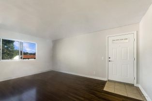 Condominium, 4398 Delta st, San Diego, CA 92113 - 10