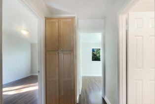 Condominium, 4398 Delta st, San Diego, CA 92113 - 14