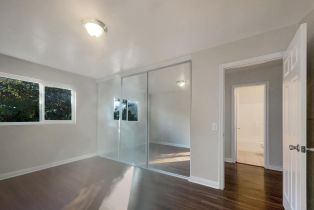 Condominium, 4398 Delta st, San Diego, CA 92113 - 15