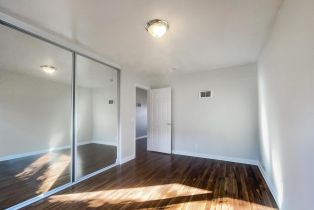 Condominium, 4398 Delta st, San Diego, CA 92113 - 16