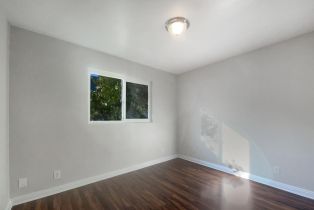 Condominium, 4398 Delta st, San Diego, CA 92113 - 17