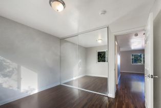 Condominium, 4398 Delta st, San Diego, CA 92113 - 18