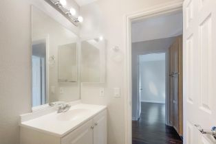 Condominium, 4398 Delta st, San Diego, CA 92113 - 19