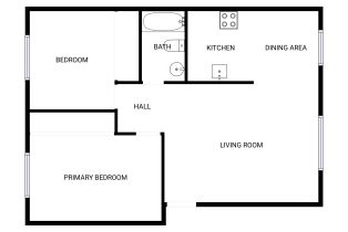 Condominium, 4398 Delta st, San Diego, CA 92113 - 20