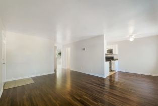 Condominium, 4398 Delta st, San Diego, CA 92113 - 3