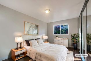 Condominium, 4398 Delta st, San Diego, CA 92113 - 4