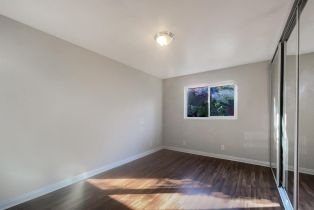 Condominium, 4398 Delta st, San Diego, CA 92113 - 5