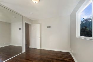 Condominium, 4398 Delta st, San Diego, CA 92113 - 6