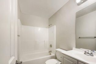 Condominium, 4398 Delta st, San Diego, CA 92113 - 8